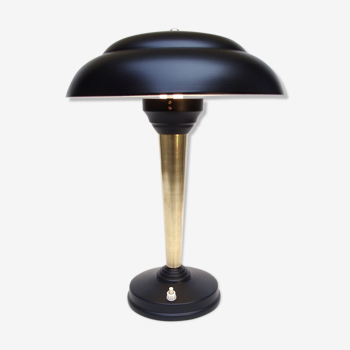 Lampe de bureau