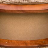 Pair of vintage chairs 1970
