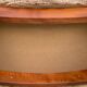 Pair of vintage chairs 1970