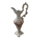 Jug vase pitcher Bassano