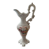 Jug vase pitcher Bassano