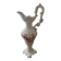 Jug vase pitcher Bassano