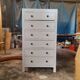 Semainier tendance wabi-sabi