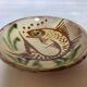 Ceramic fish ring sizer