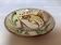 Ceramic fish ring sizer