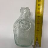 Small bottle Biot