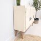 Mado beige sideboard