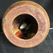 Lamp accolay 31 cm