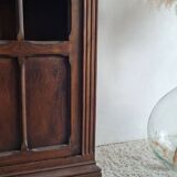 Parisian wardrobe - showcase spirit