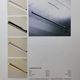 Alain Richard - Disderot suspension 8282 - little used - very good condition