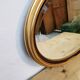 Vintage mirror 79cm x 59cm