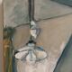 Painting oil on canvas