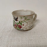 Old cup