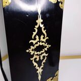 Boîte à bijoux
