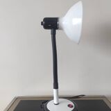 Lampe de bureau, 80's