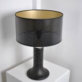 Peill & Putzler lamp 1970