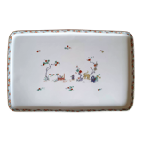 Porcelain top Maison Rouard Paris