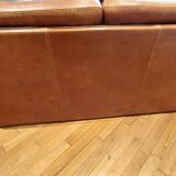 Baxter Arcon Sofa