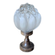 Lampe Helena Tynell, années 60