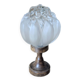 Helena Tynell lamp from the 1960s