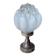 Lampe Helena Tynell, années 60