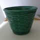 cache pot