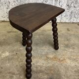 Tripod stool