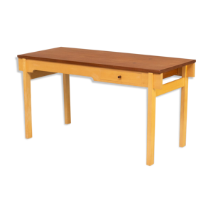 Bureau de table hans