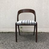 Baumann gondola chairs