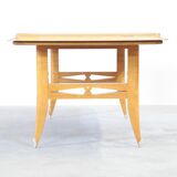 Vintage 1960's Italian coffee table