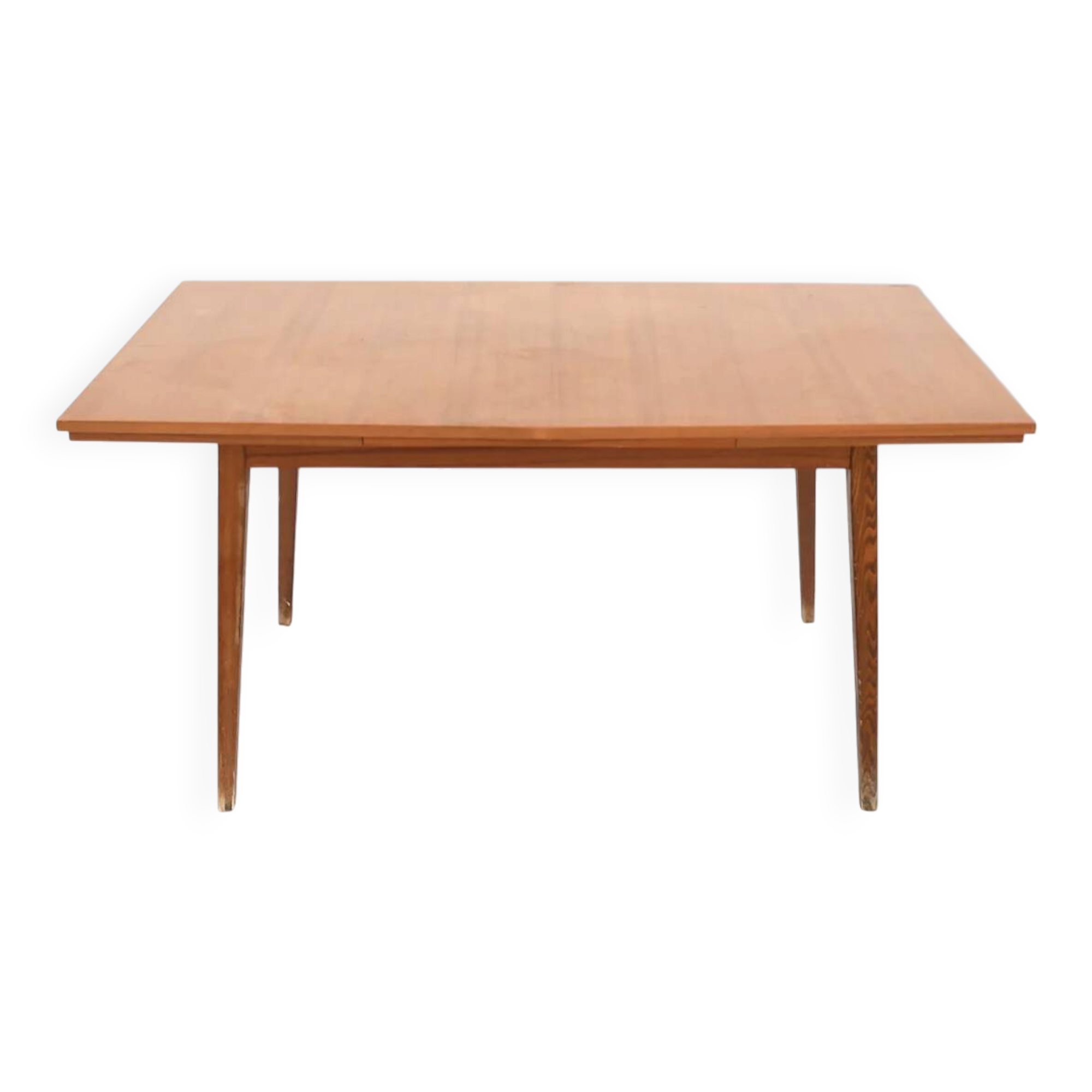 Table de salle à manger scandinave