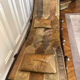 Paringer bench