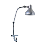 Workshop lamp Jumo GS1 1960