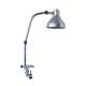 Workshop lamp Jumo GS1 1960