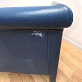 Moroso 2-seater sofa