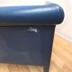 Moroso 2-seater sofa