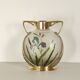Vase art nouveau