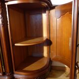 enfilade