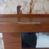 Dresser, regy edition