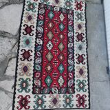Tapis ethnique 80x130cm