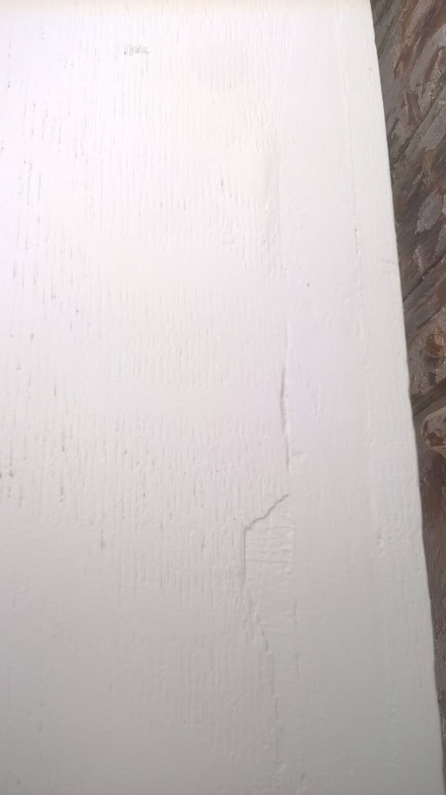 1930s Art Nouveau buffet