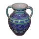 Vase Vallauris de Robert Picault