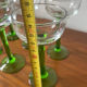 Alsatian glasses