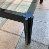 Coffee table - George Ciancimino