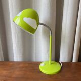 Vintage Ikea cloud lamp