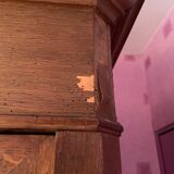 Cupboard