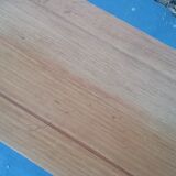 Scandinavian rolling service