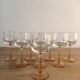 Verres Luminarc Rosaline