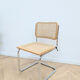 Chair B32