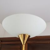 Lucien Gau Floor Lamp